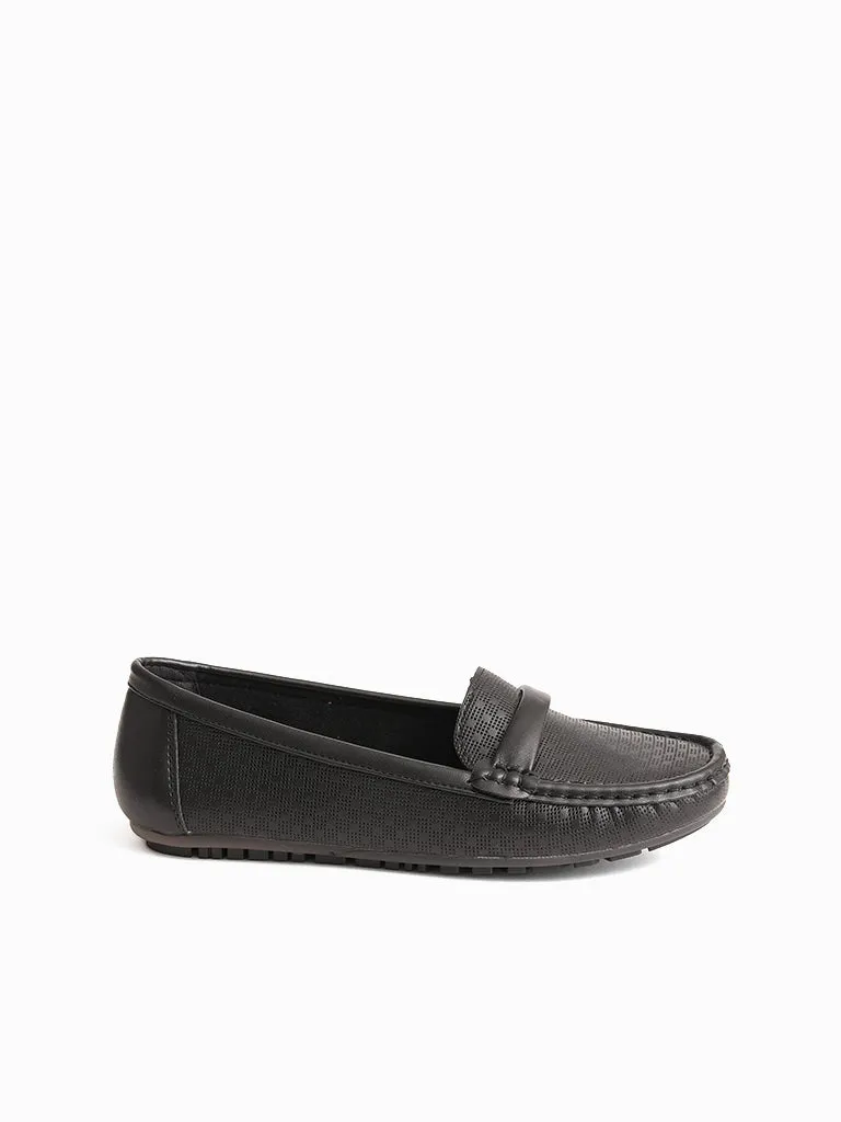 Montgomery Comfort Loafers