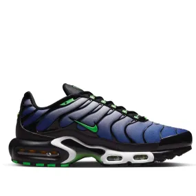 Nike Men's Air Max Plus Shoes