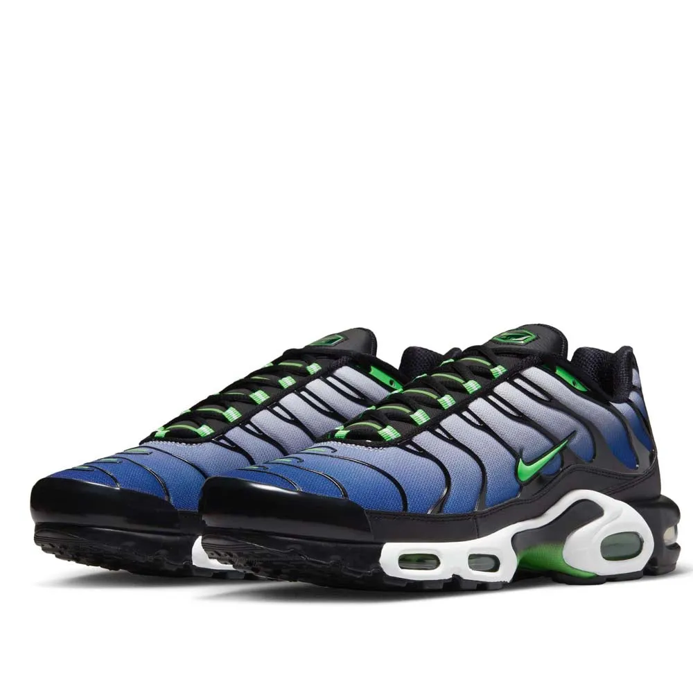 Nike Men's Air Max Plus Shoes