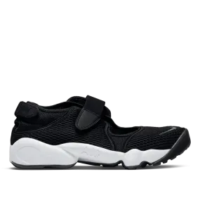 Nike Women's Air Rift Breathe Shoes