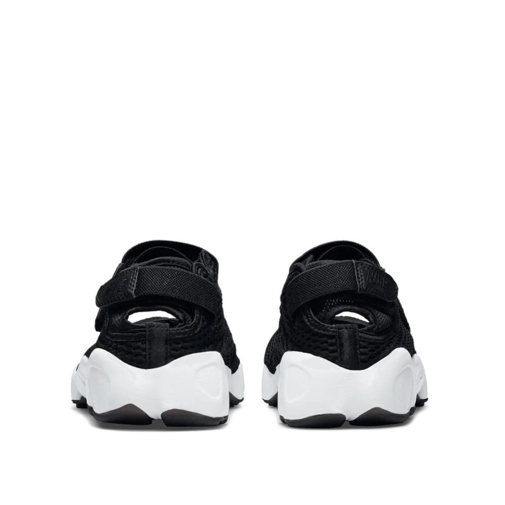 Nike Women's Air Rift Breathe Shoes