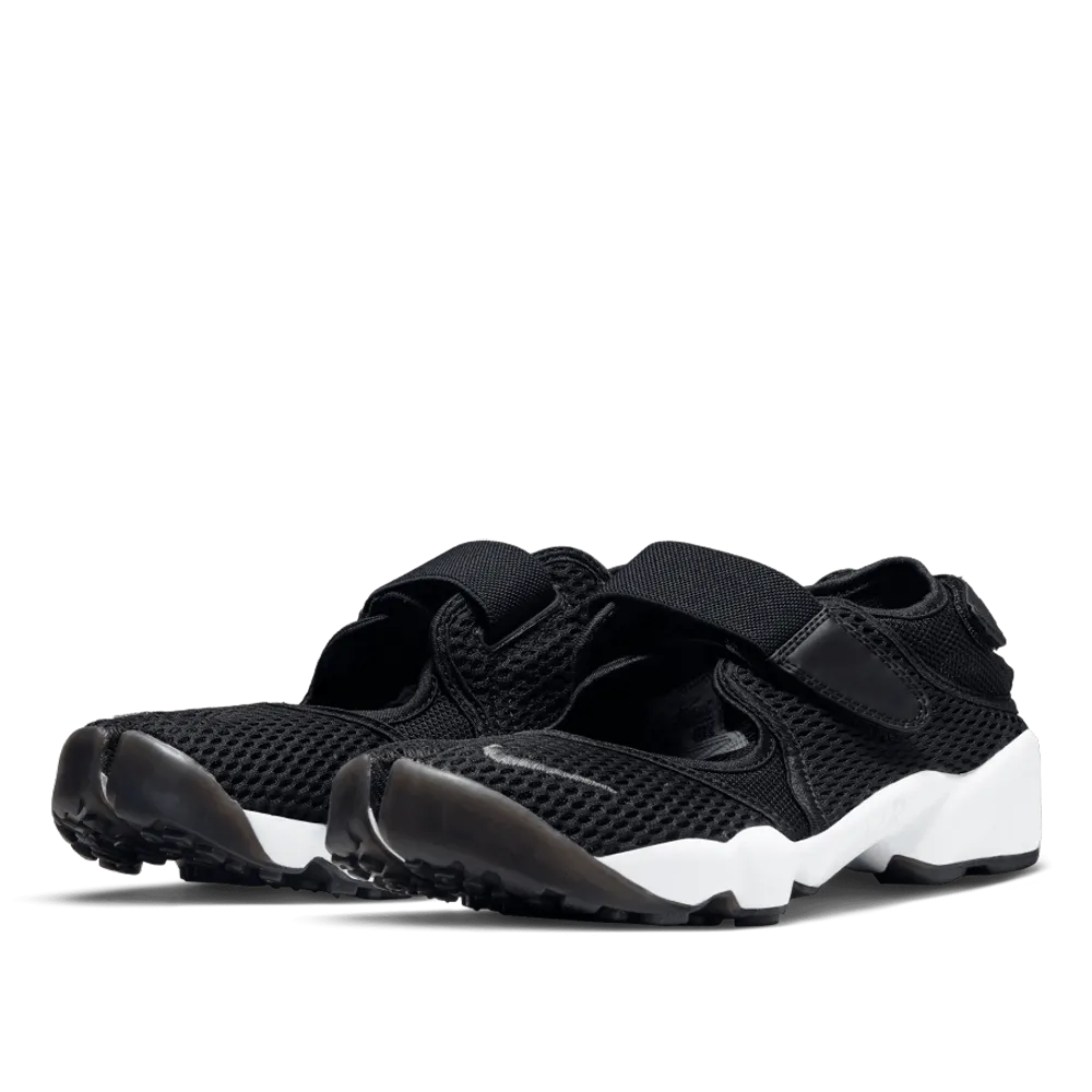 Nike Women's Air Rift Breathe Shoes