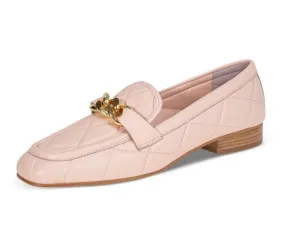 Nude Maijla Loafers