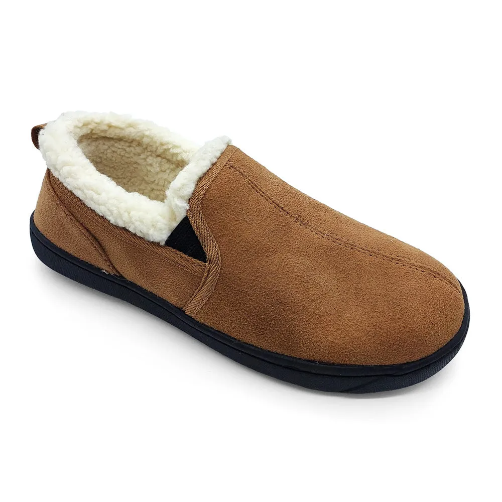 Panda Men's Eliu Chestnut