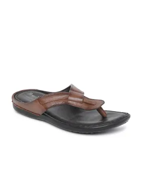 Paragon  FB10307GP Men Stylish Sandals | Comfortable Sandals for Daily Outdoor Use | Casual Formal Sandals with Cushioned Soles