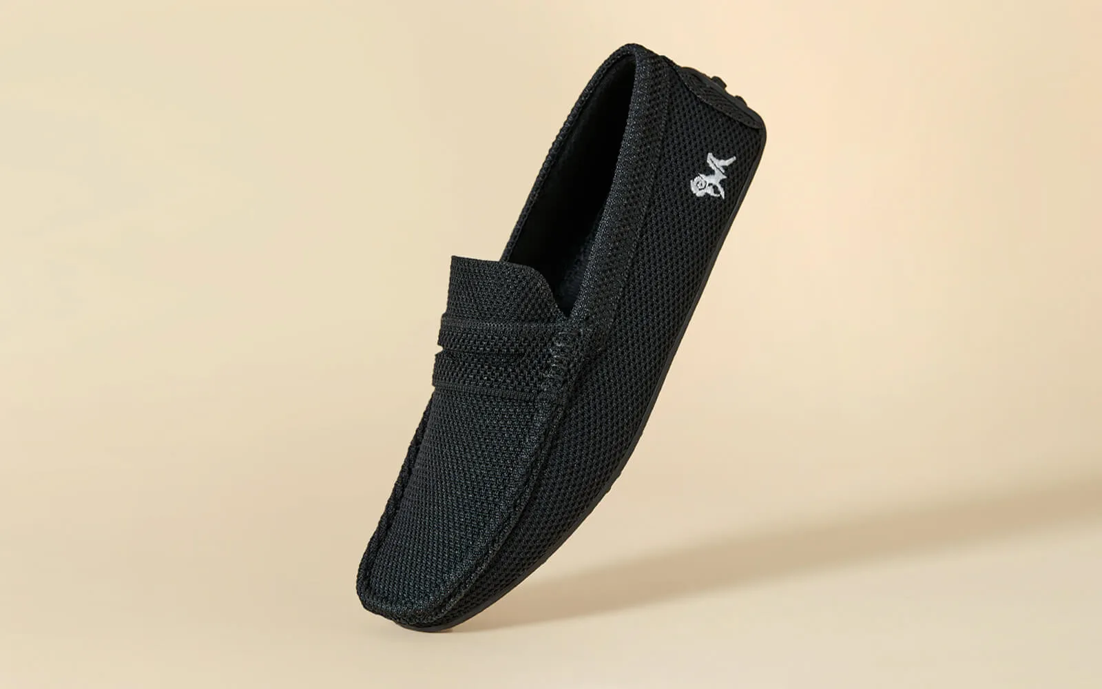 ReLive Knit Loafers