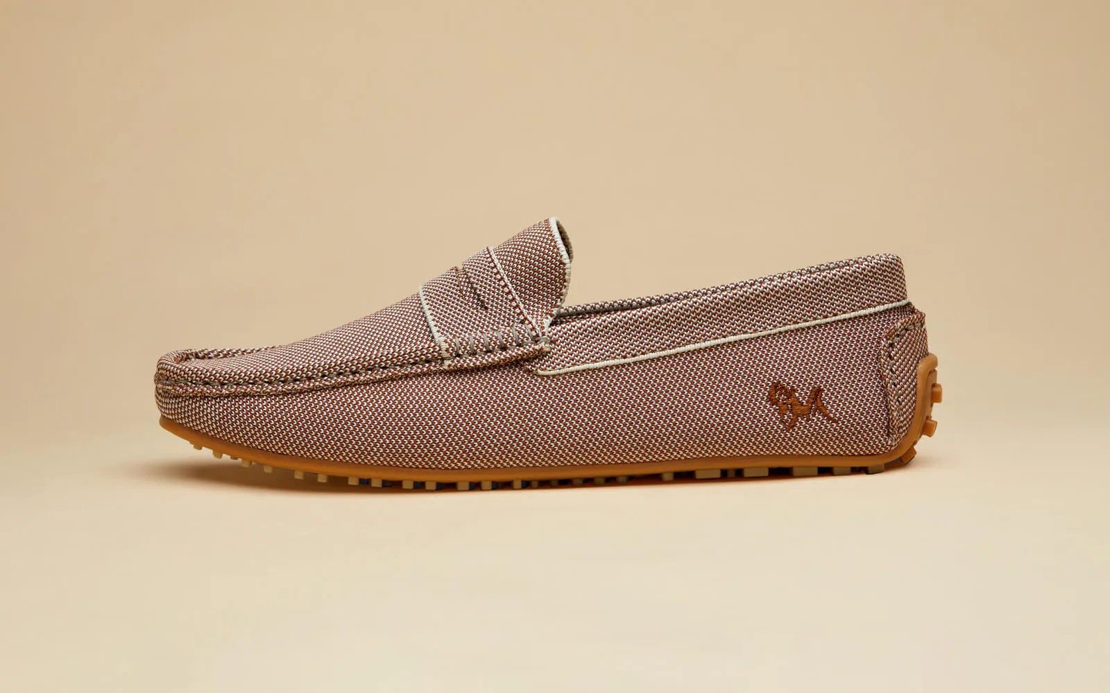 ReLive Knit Loafers