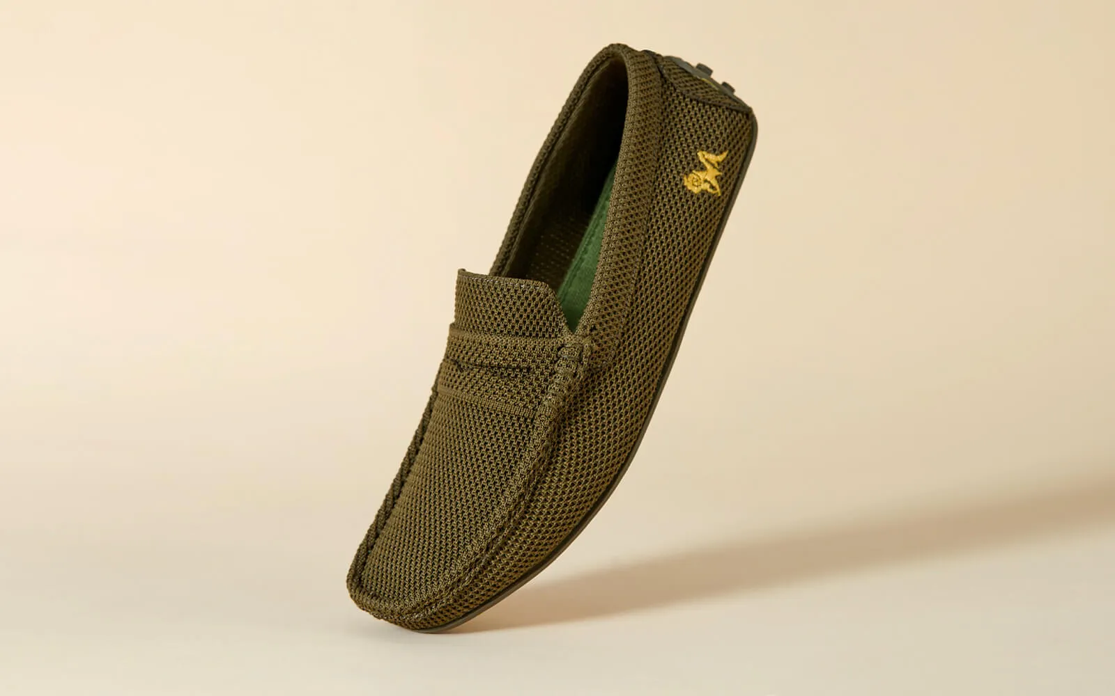 ReLive Knit Loafers