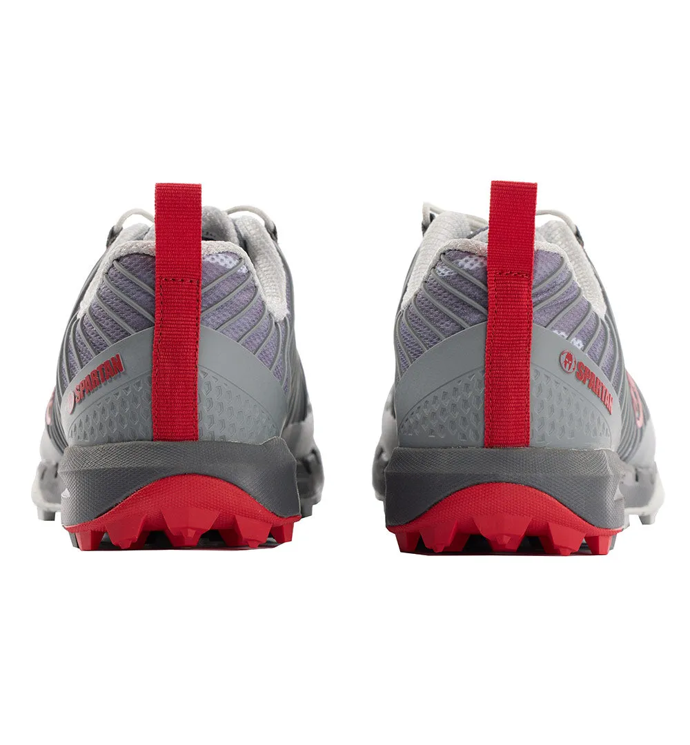 SPARTAN RD PRO Running Shoe - Men's