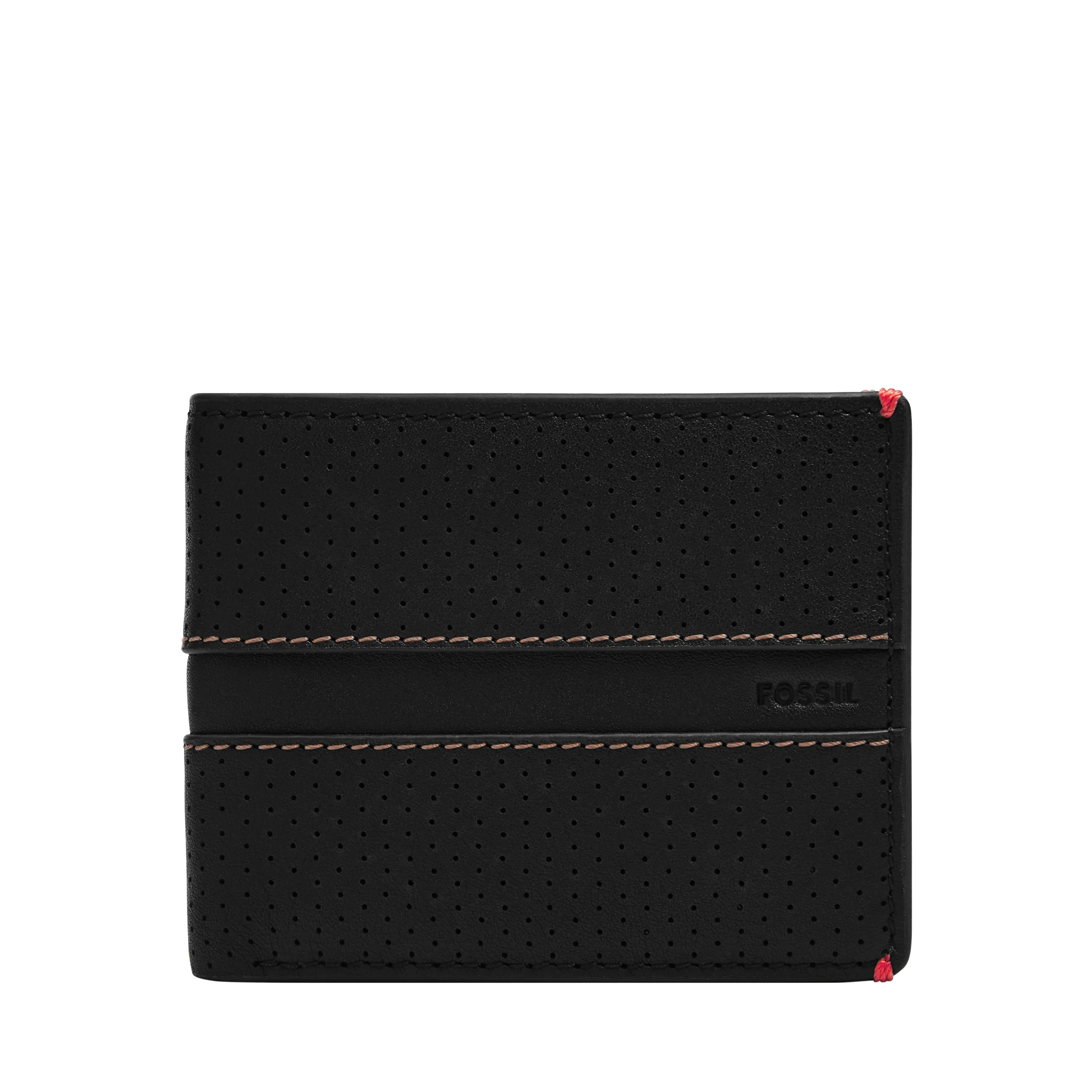 Sport Tourer Bifold with Flip ID