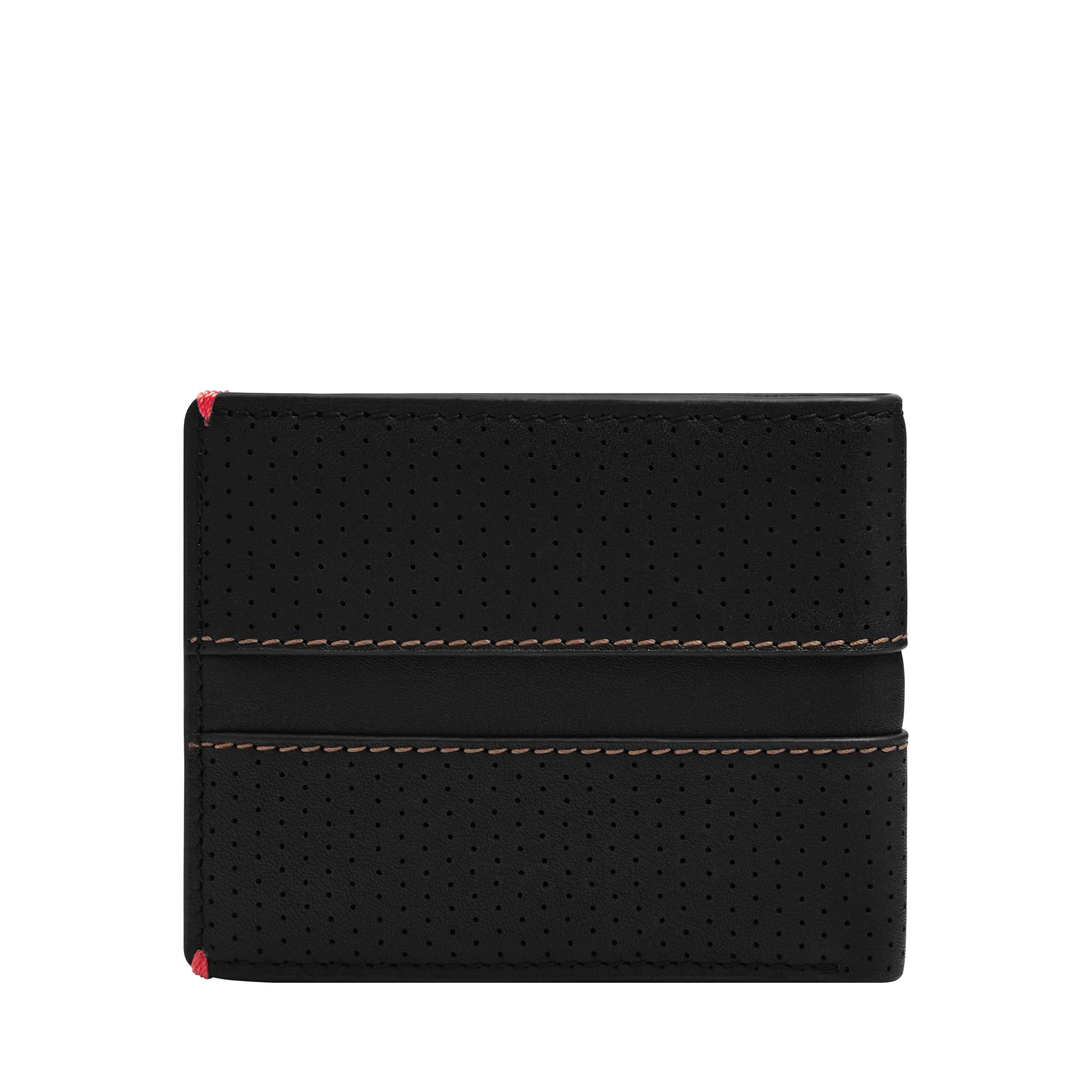 Sport Tourer Bifold with Flip ID