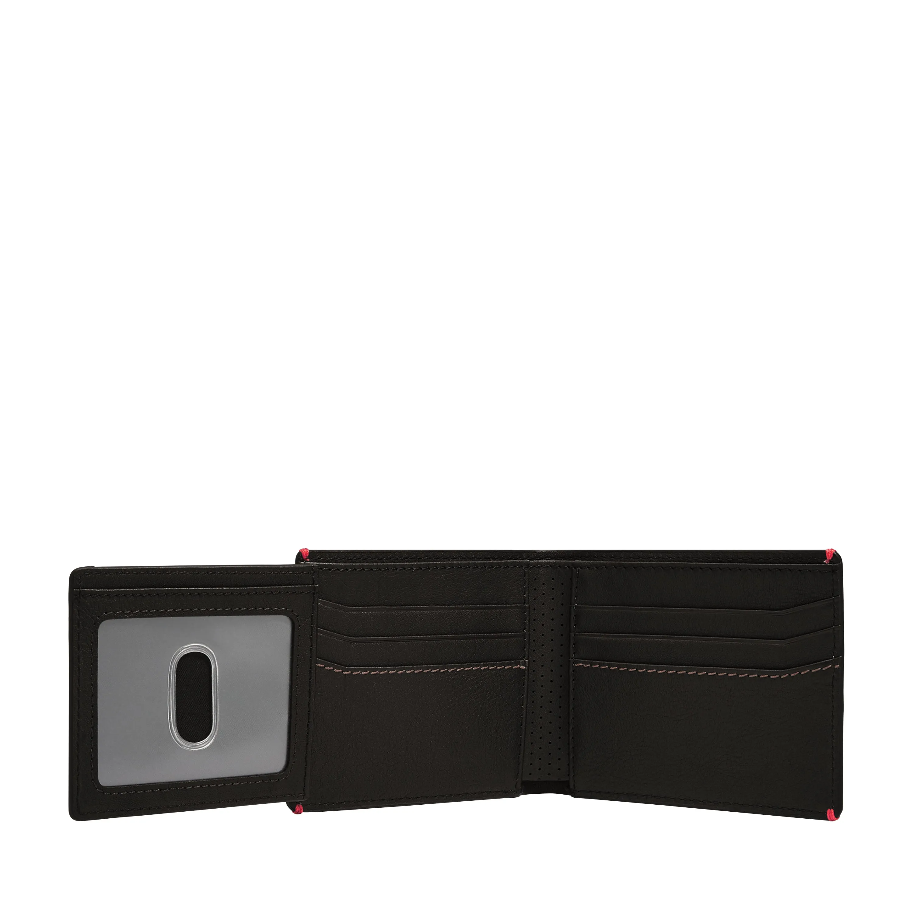 Sport Tourer Bifold with Flip ID