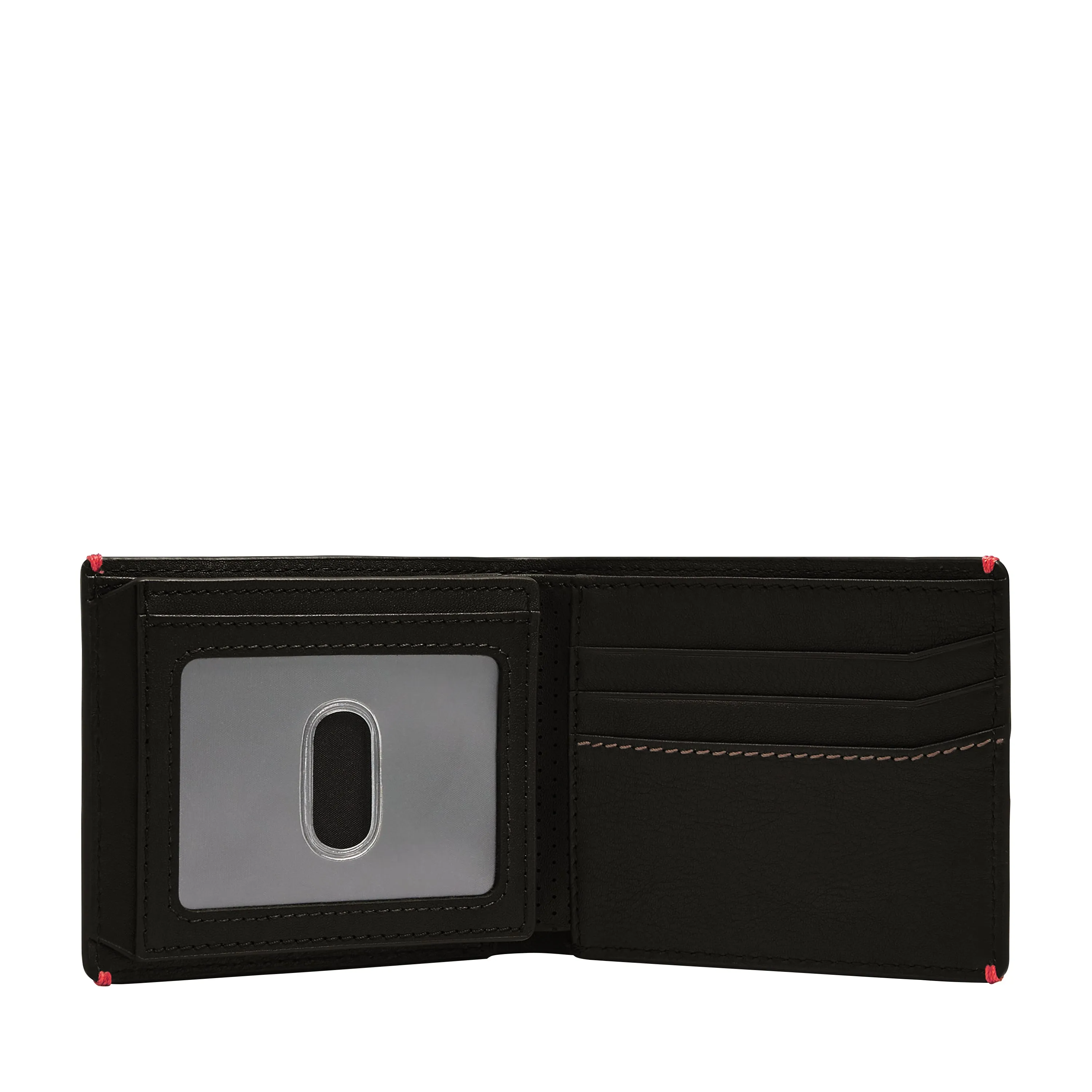 Sport Tourer Bifold with Flip ID