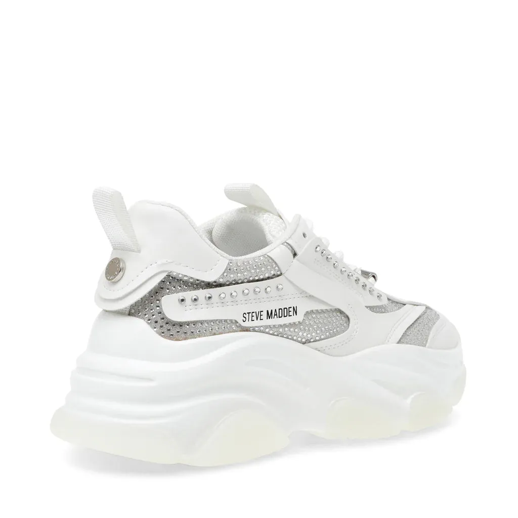 Steve Madden Possession-R Sneaker