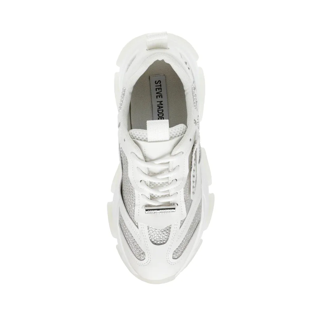 Steve Madden Possession-R Sneaker