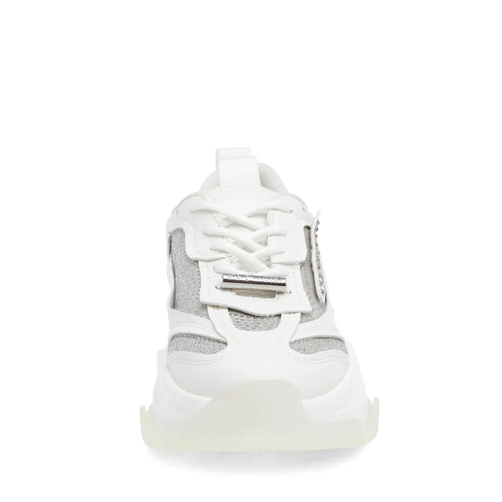 Steve Madden Possession-R Sneaker