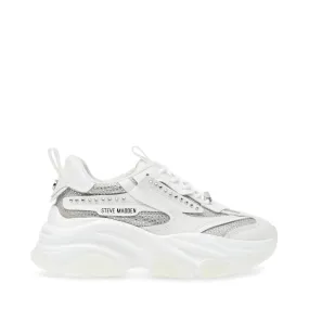 Steve Madden Possession-R Sneaker