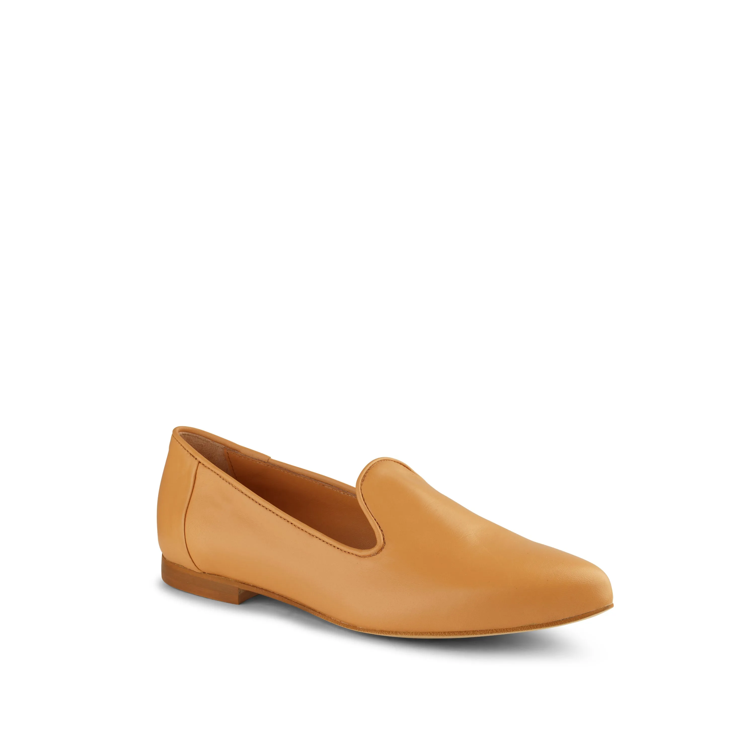 Teresa Flexlite Loafers