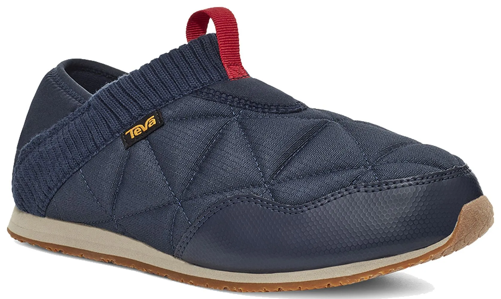 Teva Men's ReEmber Slipper