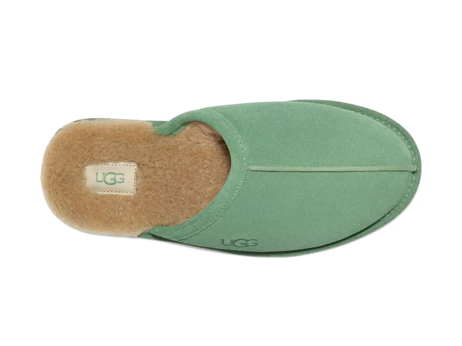 UGG Men's Scuff Slipper