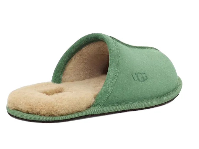 UGG Men's Scuff Slipper