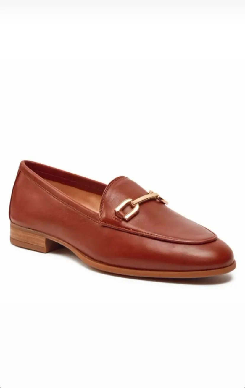 UNISA DALCY LOAFERS   COLOURS