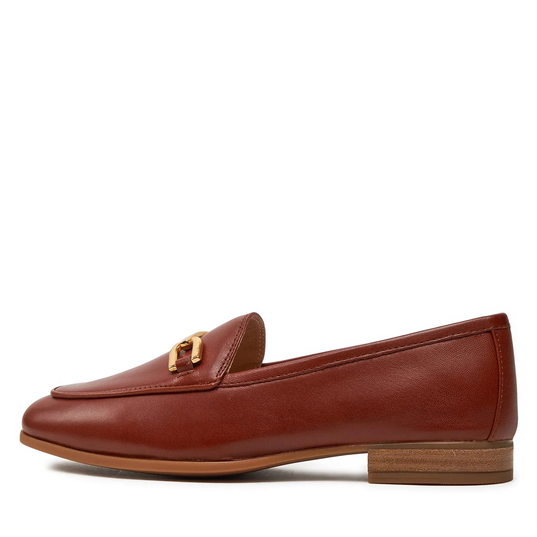 UNISA DALCY LOAFERS   COLOURS