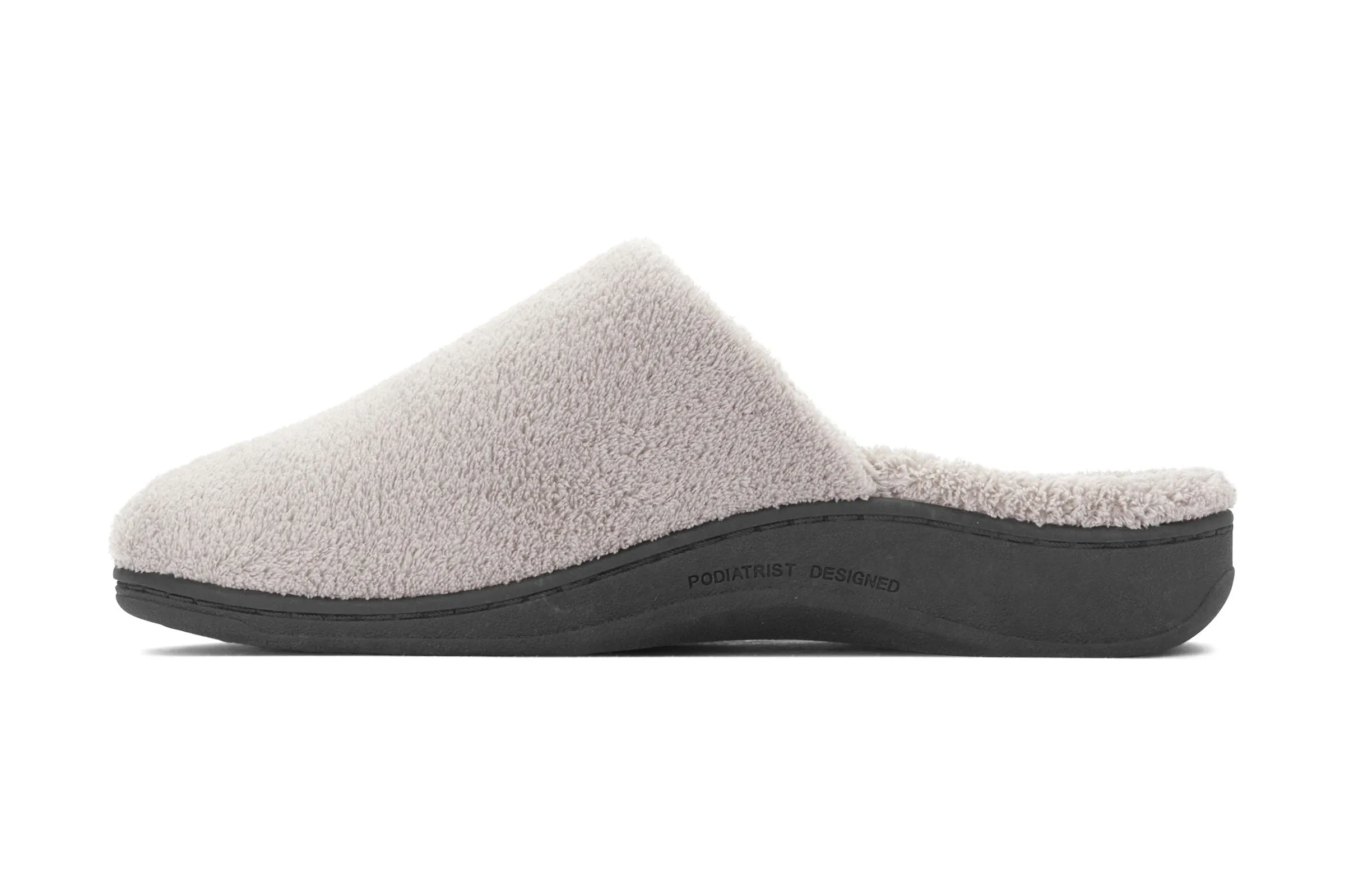 Women's Gemma Slipper