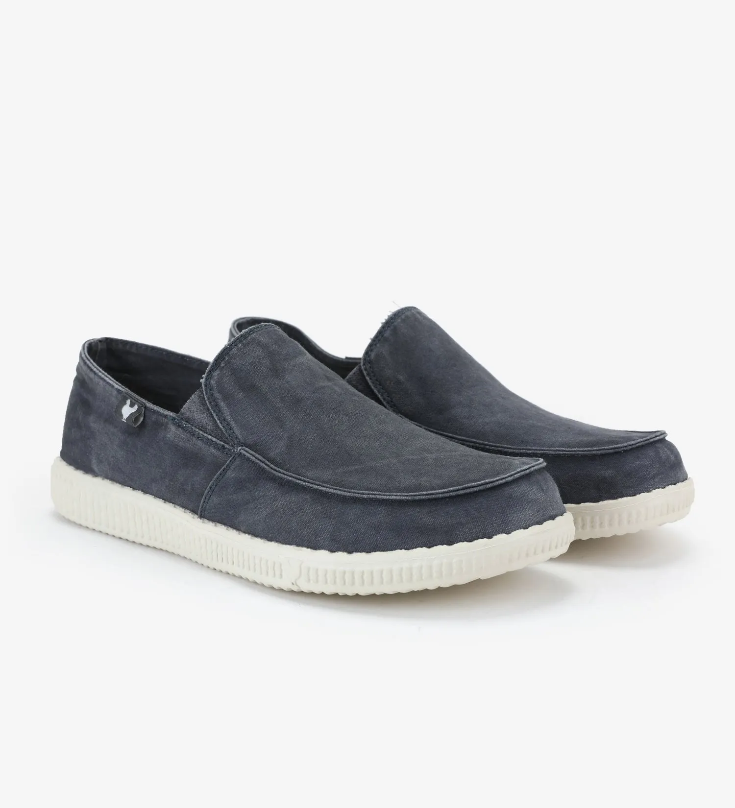 WP150 Ultralight Slip-On Loafers