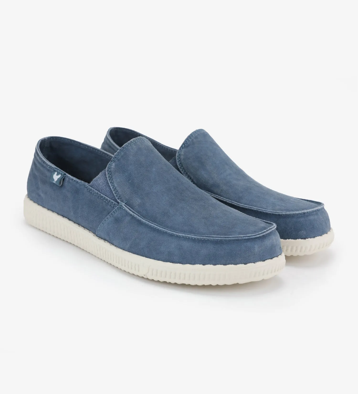 WP150 Ultralight Slip-On Loafers