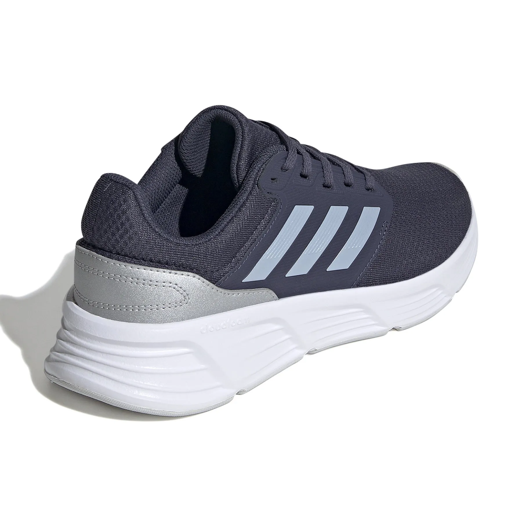 Zapatillas Adidas Hombre Running Galaxy 6 M | IE8137