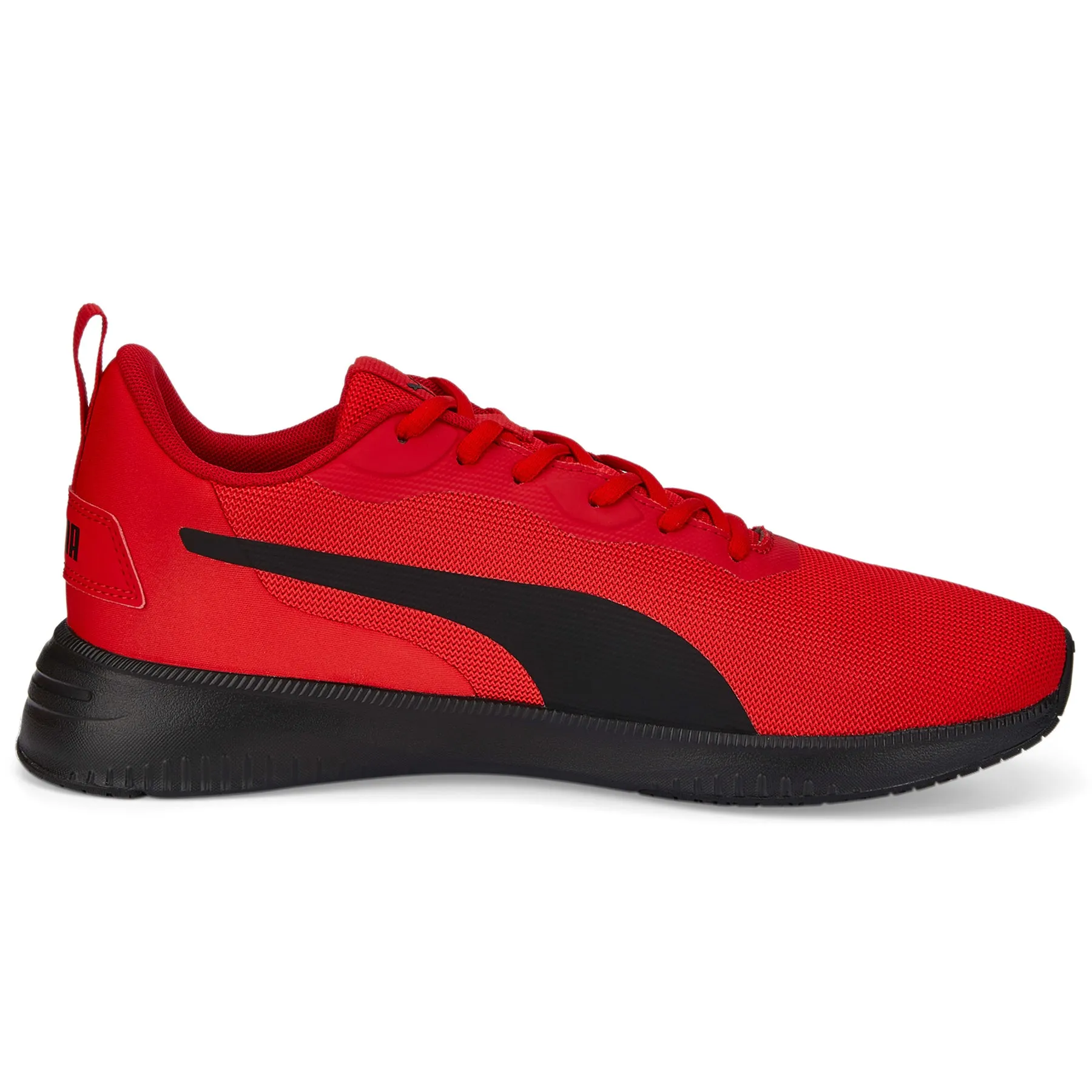 Zapatillas Puma Hombre Running Flyer Flex | 195201-21