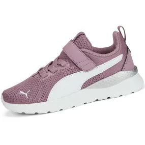 Zapatillas Puma Nias Running Anzarun Lite Ac | 372009-25